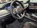 Used 2022 Jeep Compass Limited 4x4 SUV for sale #DP56169 - photo 12