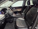 Used 2022 Jeep Compass Limited 4x4 SUV for sale #DP56169 - photo 13