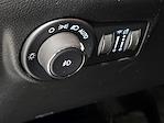 Used 2022 Jeep Compass Limited 4x4 SUV for sale #DP56169 - photo 14