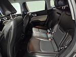 Used 2022 Jeep Compass Limited 4x4 SUV for sale #DP56169 - photo 15