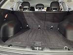 Used 2022 Jeep Compass Limited 4x4 SUV for sale #DP56169 - photo 16