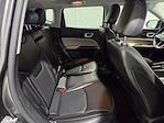 Used 2022 Jeep Compass Limited 4x4 SUV for sale #DP56169 - photo 17