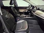 Used 2022 Jeep Compass Limited 4x4 SUV for sale #DP56169 - photo 18