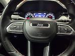 Used 2022 Jeep Compass Limited 4x4 SUV for sale #DP56169 - photo 20