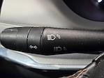 Used 2022 Jeep Compass Limited 4x4 SUV for sale #DP56169 - photo 21