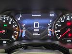Used 2022 Jeep Compass Limited 4x4 SUV for sale #DP56169 - photo 22