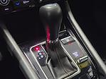 Used 2022 Jeep Compass Limited 4x4 SUV for sale #DP56169 - photo 24