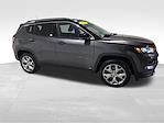 Used 2022 Jeep Compass Limited 4x4 SUV for sale #DP56169 - photo 4