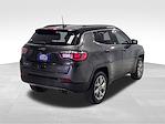 Used 2022 Jeep Compass Limited 4x4 SUV for sale #DP56169 - photo 2