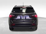Used 2022 Jeep Compass Limited 4x4 SUV for sale #DP56169 - photo 5