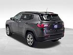 Used 2022 Jeep Compass Limited 4x4 SUV for sale #DP56169 - photo 6