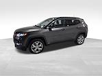 Used 2022 Jeep Compass Limited 4x4 SUV for sale #DP56169 - photo 7