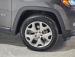 Used 2022 Jeep Compass Limited 4x4 SUV for sale #DP56169 - photo 9
