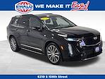 2020 Cadillac XT6 AWD SUV for sale #DP56171A - photo 1