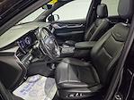 2020 Cadillac XT6 AWD SUV for sale #DP56171A - photo 10