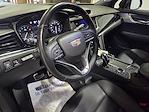 2020 Cadillac XT6 AWD SUV for sale #DP56171A - photo 11
