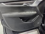 2020 Cadillac XT6 AWD SUV for sale #DP56171A - photo 12