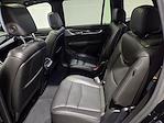 2020 Cadillac XT6 AWD SUV for sale #DP56171A - photo 14