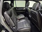 2020 Cadillac XT6 AWD SUV for sale #DP56171A - photo 16