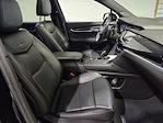 2020 Cadillac XT6 AWD SUV for sale #DP56171A - photo 17