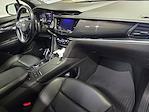 2020 Cadillac XT6 AWD SUV for sale #DP56171A - photo 18