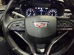 2020 Cadillac XT6 AWD SUV for sale #DP56171A - photo 19
