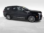 2020 Cadillac XT6 AWD SUV for sale #DP56171A - photo 3