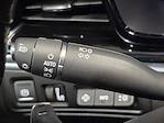 2020 Cadillac XT6 AWD SUV for sale #DP56171A - photo 20