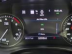 2020 Cadillac XT6 AWD SUV for sale #DP56171A - photo 21