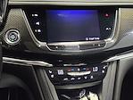 2020 Cadillac XT6 AWD SUV for sale #DP56171A - photo 23