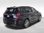 2020 Cadillac XT6 AWD SUV for sale #DP56171A - photo 2