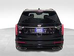 2020 Cadillac XT6 AWD SUV for sale #DP56171A - photo 4
