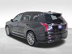 2020 Cadillac XT6 AWD SUV for sale #DP56171A - photo 5
