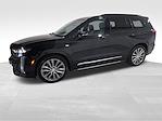 2020 Cadillac XT6 AWD SUV for sale #DP56171A - photo 6