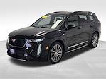 2020 Cadillac XT6 AWD SUV for sale #DP56171A - photo 7