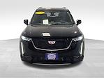 2020 Cadillac XT6 AWD SUV for sale #DP56171A - photo 8