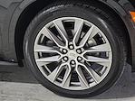 2020 Cadillac XT6 AWD SUV for sale #DP56171A - photo 9
