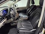 2023 Chrysler Pacifica FWD Minivan for sale #DP56173 - photo 11