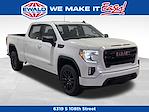 2022 GMC Sierra 1500 Crew Cab 4x4 Pickup for sale #DP56175 - photo 1