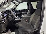 2022 GMC Sierra 1500 Crew Cab 4x4 Pickup for sale #DP56175 - photo 10