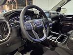 2022 GMC Sierra 1500 Crew Cab 4x4 Pickup for sale #DP56175 - photo 11