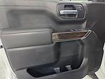 2022 GMC Sierra 1500 Crew Cab 4x4 Pickup for sale #DP56175 - photo 12