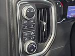 2022 GMC Sierra 1500 Crew Cab 4x4 Pickup for sale #DP56175 - photo 13
