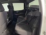 2022 GMC Sierra 1500 Crew Cab 4x4 Pickup for sale #DP56175 - photo 14
