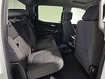 2022 GMC Sierra 1500 Crew Cab 4x4 Pickup for sale #DP56175 - photo 15