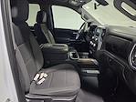 2022 GMC Sierra 1500 Crew Cab 4x4 Pickup for sale #DP56175 - photo 16