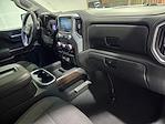 2022 GMC Sierra 1500 Crew Cab 4x4 Pickup for sale #DP56175 - photo 17