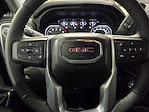 2022 GMC Sierra 1500 Crew Cab 4x4 Pickup for sale #DP56175 - photo 18