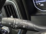 2022 GMC Sierra 1500 Crew Cab 4x4 Pickup for sale #DP56175 - photo 19