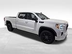 2022 GMC Sierra 1500 Crew Cab 4x4 Pickup for sale #DP56175 - photo 3